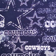 Dallas Cowboys Print