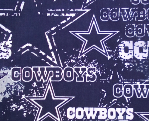 Dallas Cowboys Print