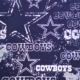 Dallas Cowboys Print